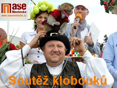 titul_soutez_klobrcy