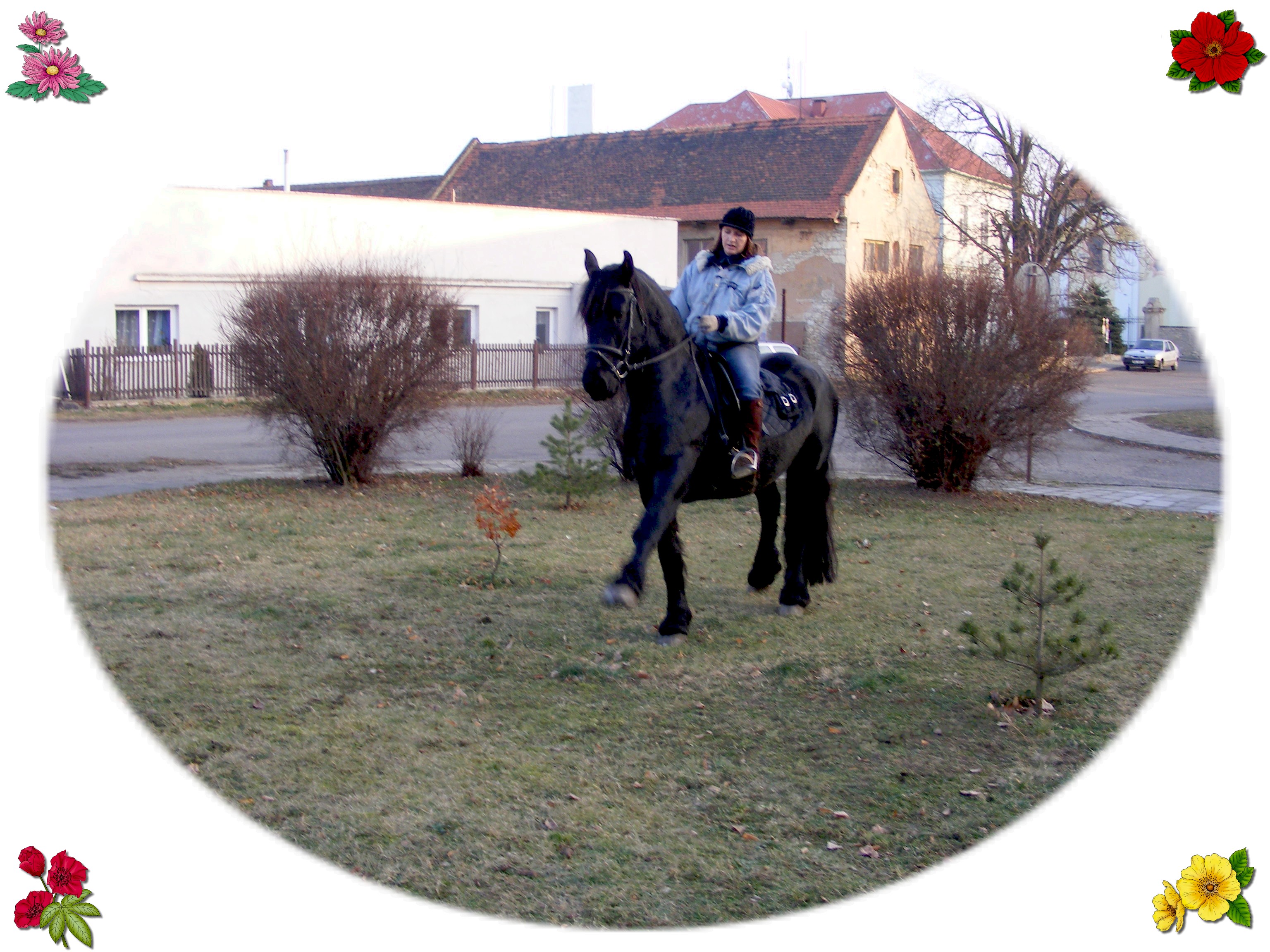 2007_špenělký krok